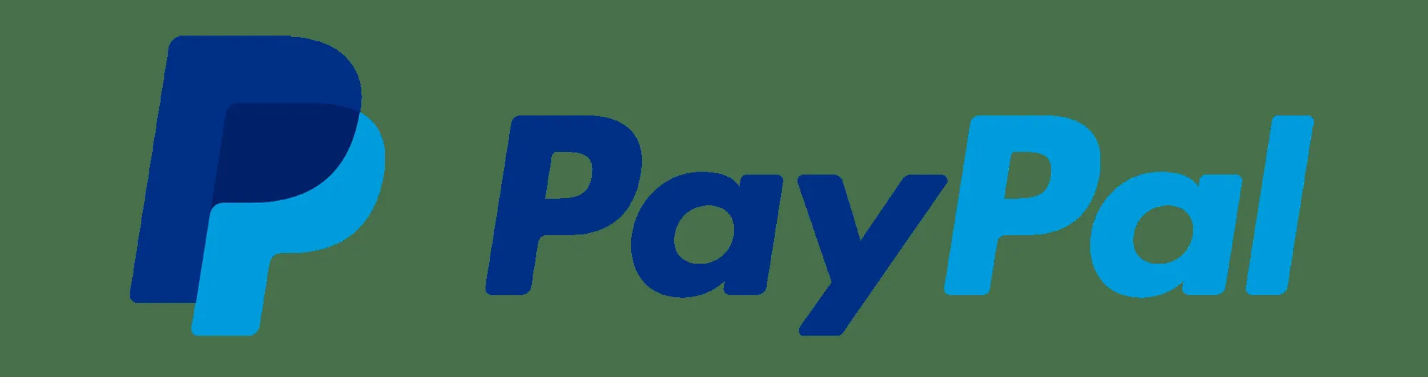 Paypal Paypal