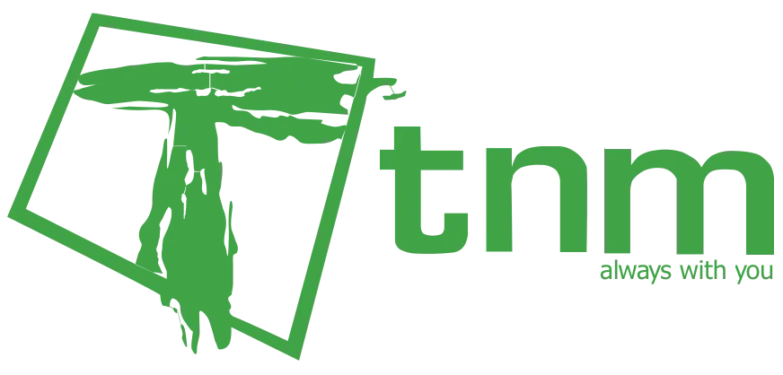 Tnm Tnm