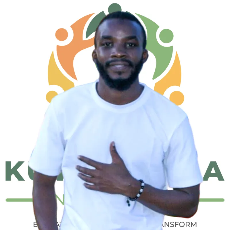 Abdul Kalonga